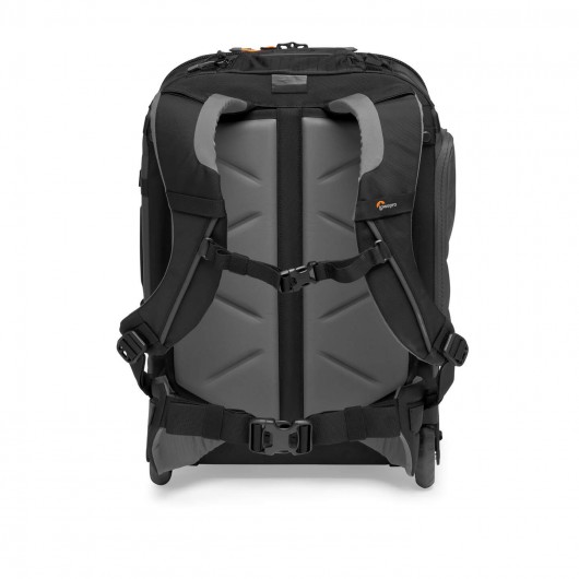 Lowepro Plecak Pro Trekker RLX 450 AW II Grey