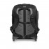 Lowepro Plecak Pro Trekker RLX 450 AW II Grey