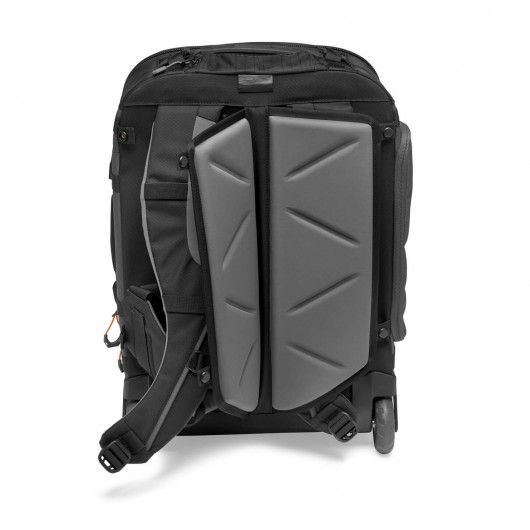 Lowepro Plecak Pro Trekker RLX 450 AW II Grey