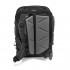 Lowepro Plecak Pro Trekker RLX 450 AW II Grey
