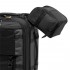 Lowepro Plecak Pro Trekker RLX 450 AW II Grey