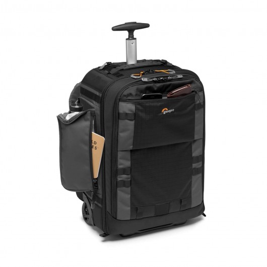 Lowepro Plecak Pro Trekker RLX 450 AW II Grey