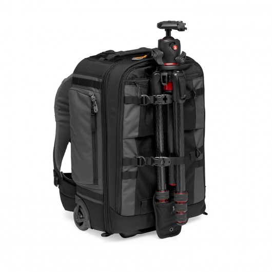 Lowepro Plecak Pro Trekker RLX 450 AW II Grey
