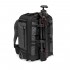 Lowepro Plecak Pro Trekker RLX 450 AW II Grey