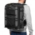 Lowepro Plecak Pro Trekker RLX 450 AW II Grey
