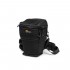 Lowepro Kabura ProTactic TLZ 70 AW