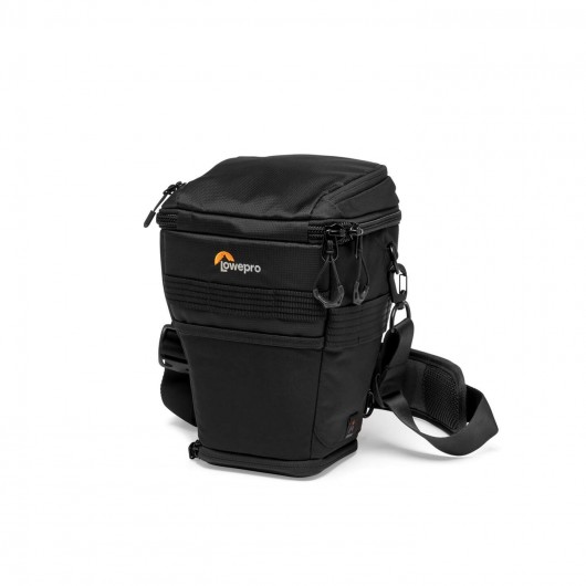 Lowepro Kabura ProTactic TLZ 70 AW