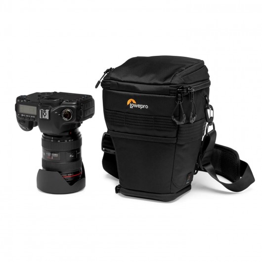 Lowepro Kabura ProTactic TLZ 70 AW