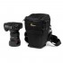 Lowepro Kabura ProTactic TLZ 70 AW