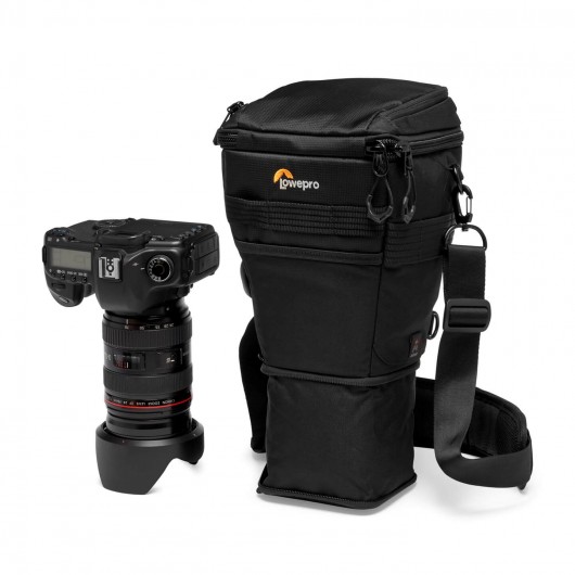 Lowepro Kabura ProTactic TLZ 70 AW