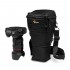 Lowepro Kabura ProTactic TLZ 70 AW