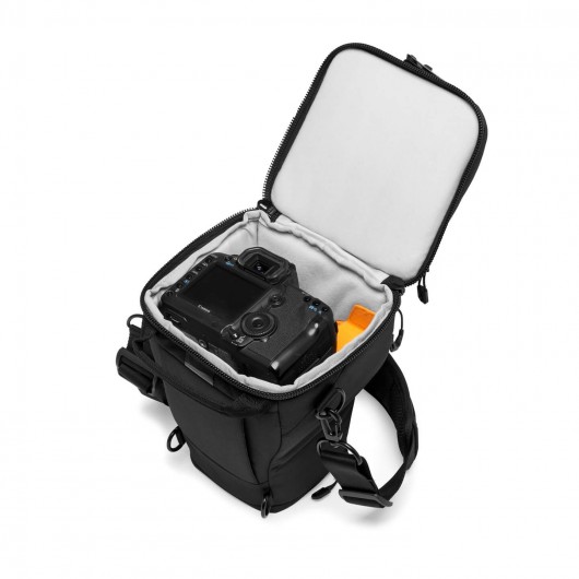Lowepro Kabura ProTactic TLZ 70 AW