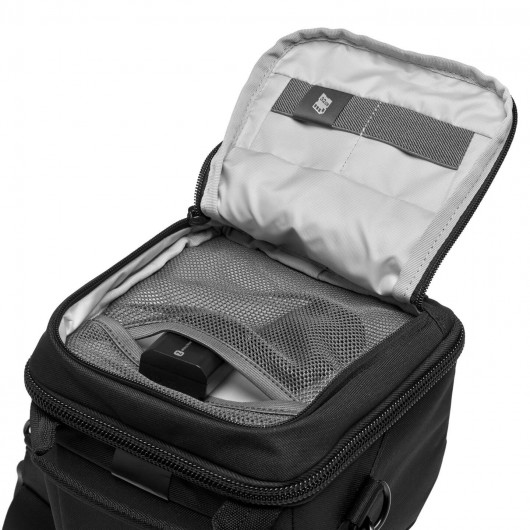 Lowepro Kabura ProTactic TLZ 70 AW