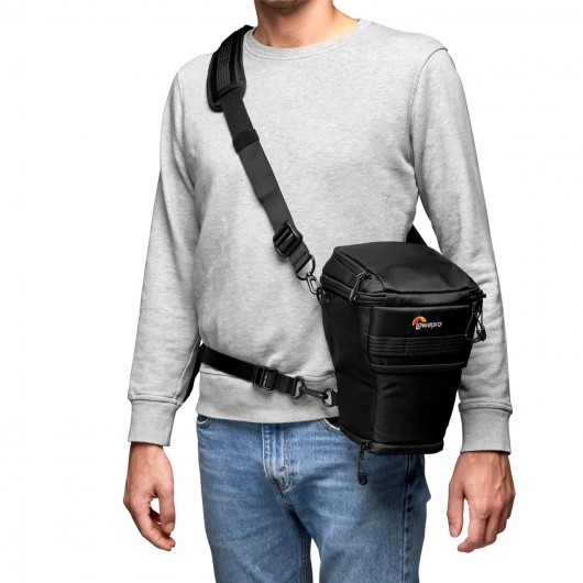 Lowepro Kabura ProTactic TLZ 70 AW