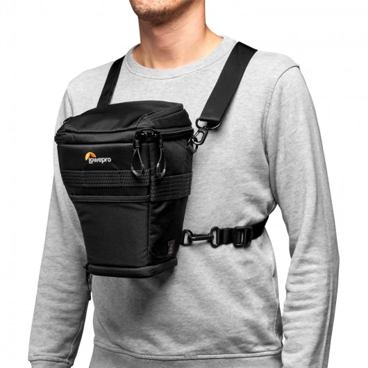 Lowepro Kabura ProTactic TLZ 70 AW