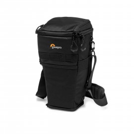 Lowepro Kabura ProTactic TLZ 75 AW 2