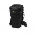 Lowepro Kabura ProTactic TLZ 75 AW