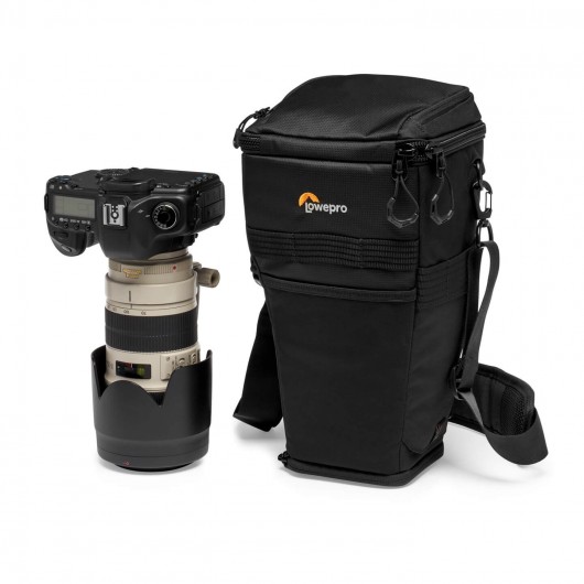 Lowepro Kabura ProTactic TLZ 75 AW