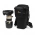 Lowepro Kabura ProTactic TLZ 75 AW