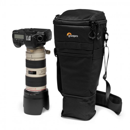 Lowepro Kabura ProTactic TLZ 75 AW