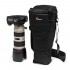 Lowepro Kabura ProTactic TLZ 75 AW