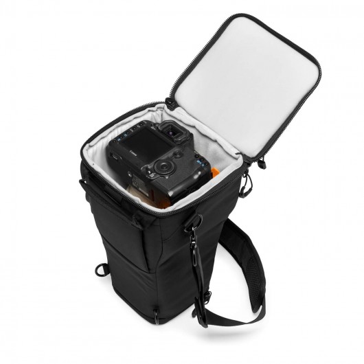 Lowepro Kabura ProTactic TLZ 75 AW