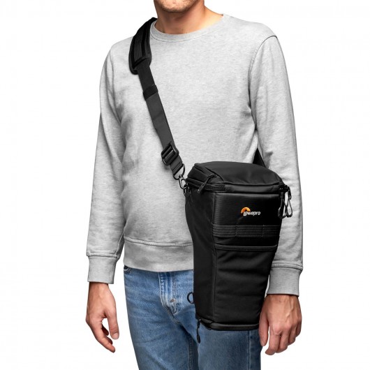 Lowepro Kabura ProTactic TLZ 75 AW