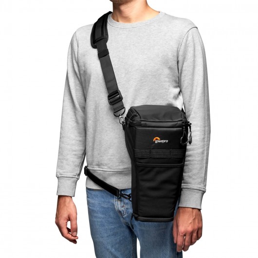 Lowepro Kabura ProTactic TLZ 75 AW