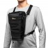 Lowepro Kabura ProTactic TLZ 75 AW
