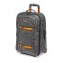 Lowepro Walizka Whistler RL 400 AW II Dark Grey