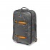 Lowepro Walizka Whistler RL 400 AW II Dark Grey