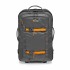 Lowepro Walizka Whistler RL 400 AW II Dark Grey