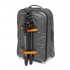 Lowepro Walizka Whistler RL 400 AW II Dark Grey