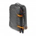 Lowepro Walizka Whistler RL 400 AW II Dark Grey