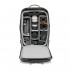 Lowepro Walizka Whistler RL 400 AW II Dark Grey