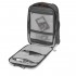Lowepro Walizka Whistler RL 400 AW II Dark Grey