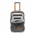 Lowepro Walizka Whistler RL 400 AW II Dark Grey