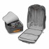 Lowepro Walizka Whistler RL 400 AW II Dark Grey