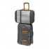 Lowepro Walizka Whistler RL 400 AW II Dark Grey