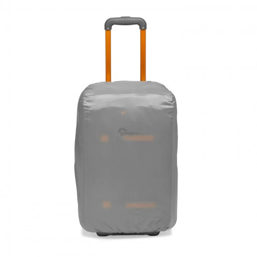 Lowepro Walizka Whistler RL 400 AW II Dark Grey
