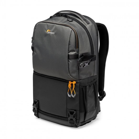 Lowepro Plecak Fastpack BP 250 AW III Grey