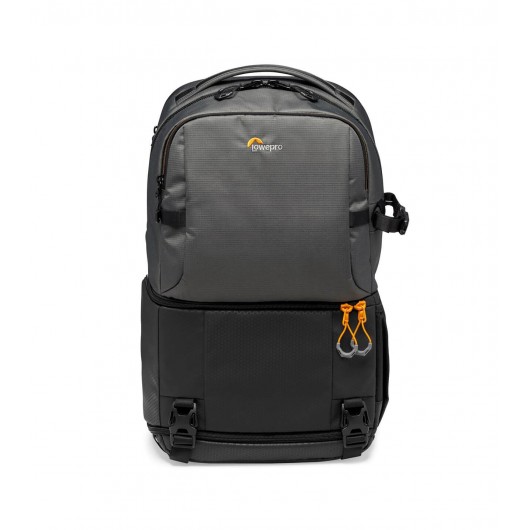 Lowepro Plecak Fastpack BP 250 AW III Grey