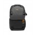 Lowepro Plecak Fastpack BP 250 AW III Grey