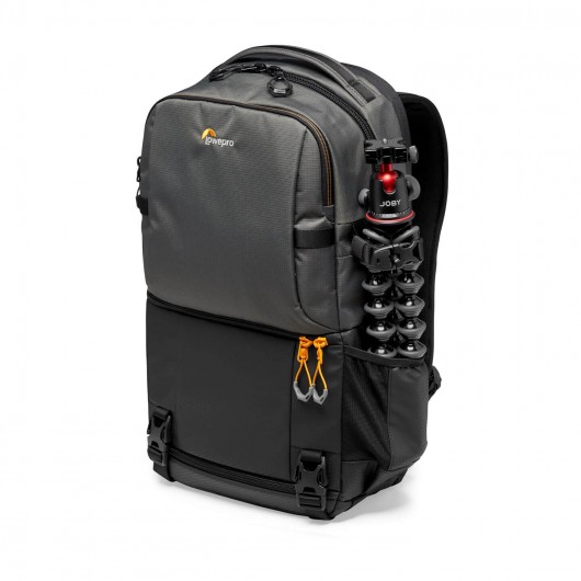Lowepro Plecak Fastpack BP 250 AW III Grey