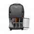Lowepro Plecak Fastpack BP 250 AW III Grey