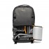 Lowepro Plecak Fastpack BP 250 AW III Grey