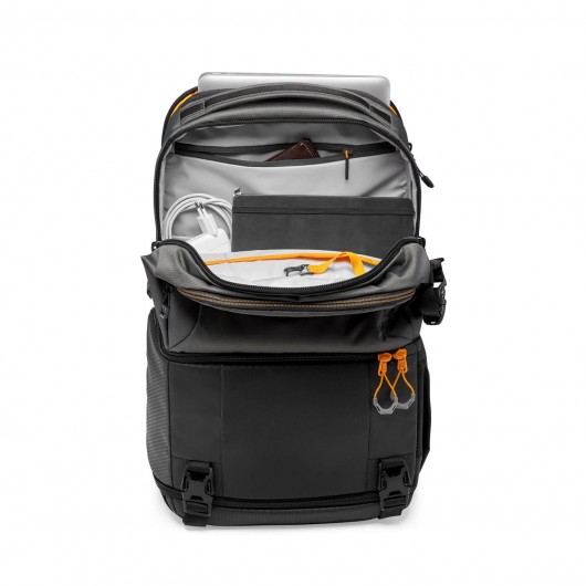 Lowepro Plecak Fastpack BP 250 AW III Grey