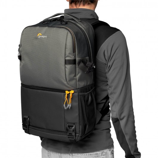 Lowepro Plecak Fastpack BP 250 AW III Grey