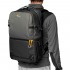 Lowepro Plecak Fastpack BP 250 AW III Grey