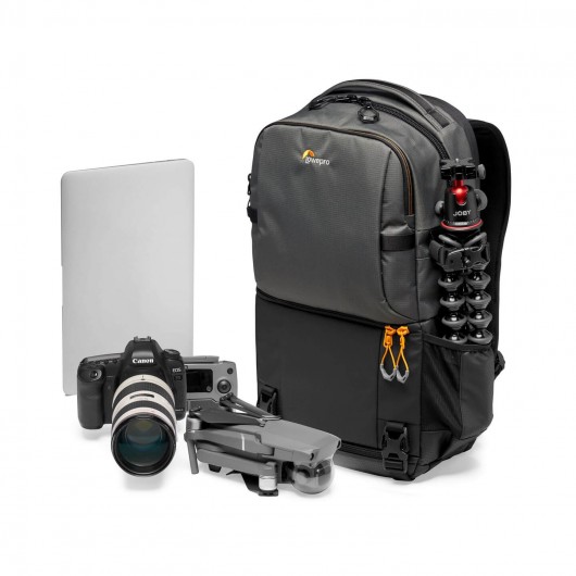 Lowepro Plecak Fastpack BP 250 AW III Black